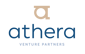 athera 