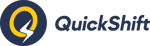 quickshift-logo