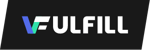 vfulfil-logo