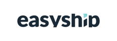 easyship