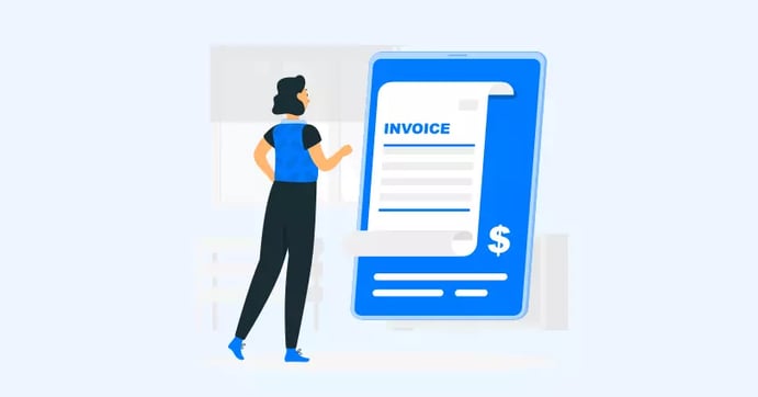 Best Invoice Apps for Shopify