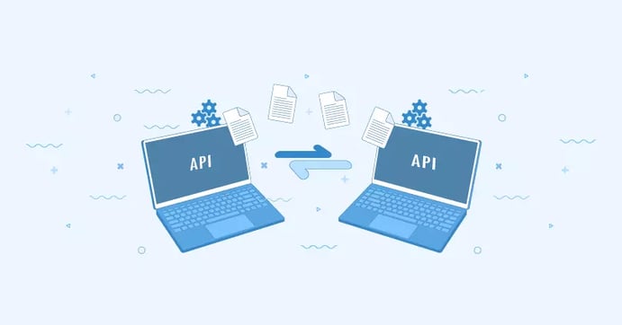 Why Do eCommerce Business Need Shipping API