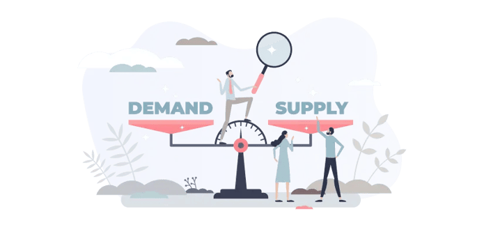 What Is Demand Management in eCommerce and How To Forecast & Manage It