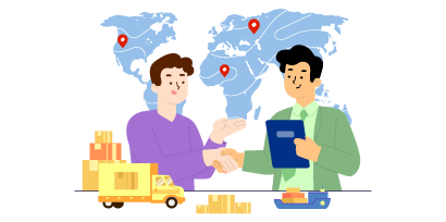 Top 10 Best Dropshipping Companies in the World