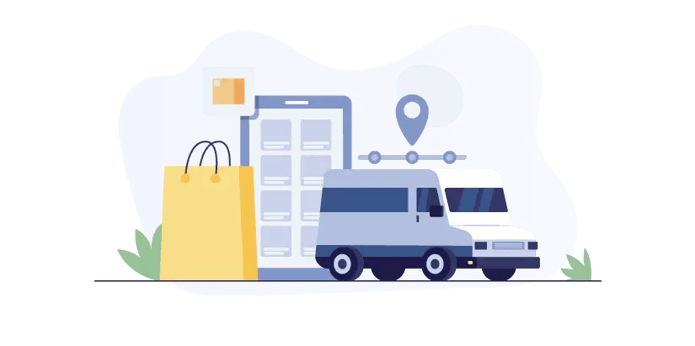 How eCommerce Automation Works and Benefits for Your Online Business