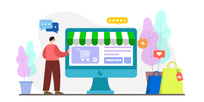 Ecommerce Enablement: Best Business Practices