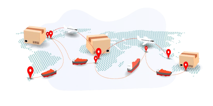 Tips to Manage International Delivery Efficiently