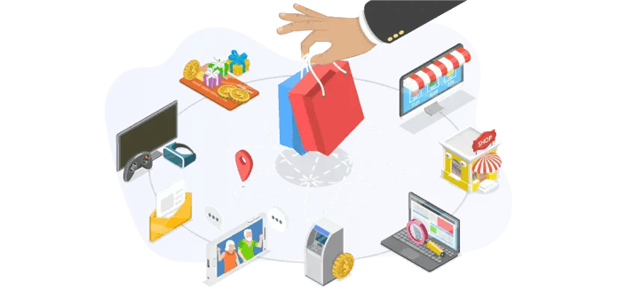 What is Physical Distribution and Why It is Important in eCommerce