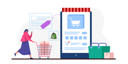 Shopify Fulfillment- What Is, Types, Uses, Benefits, Services