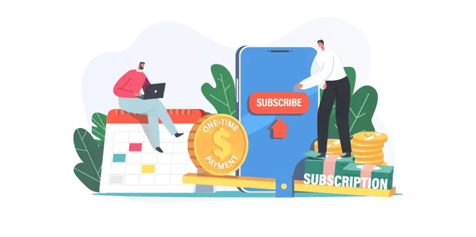 What is Subscription Commerce and How to Manage It