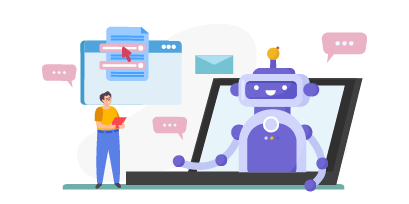 WhatsApp Chatbot Integration Guide for eCommerce Businesses