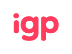 igp-logo-revamp