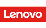 lenovo-1