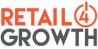 retail growth-logo 4