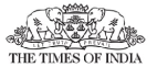 times of india- logo-02