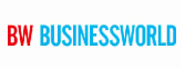 bw businessworld- logo-03