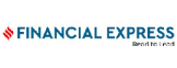 financial express- logo-04