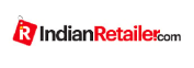 indian retailer logo-05