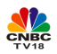 CNBC TV-logo-10-1