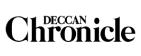 deccan chronicle-logo-11-1