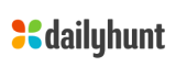 dailyhunt-logo-12-1