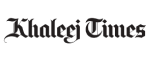 khaleej times-logo-14-1