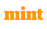 mint-logo-15-1