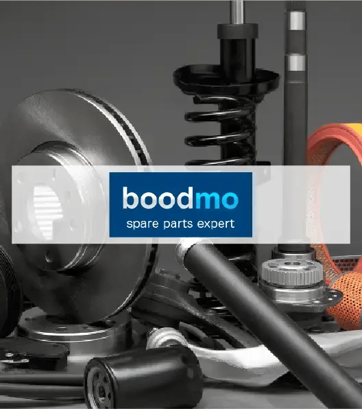 Boodmo-banner