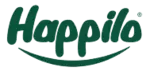 Happilo-logo