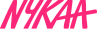 Nykaa_Logo