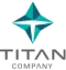 Titan-logo