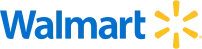 Walmart_logo