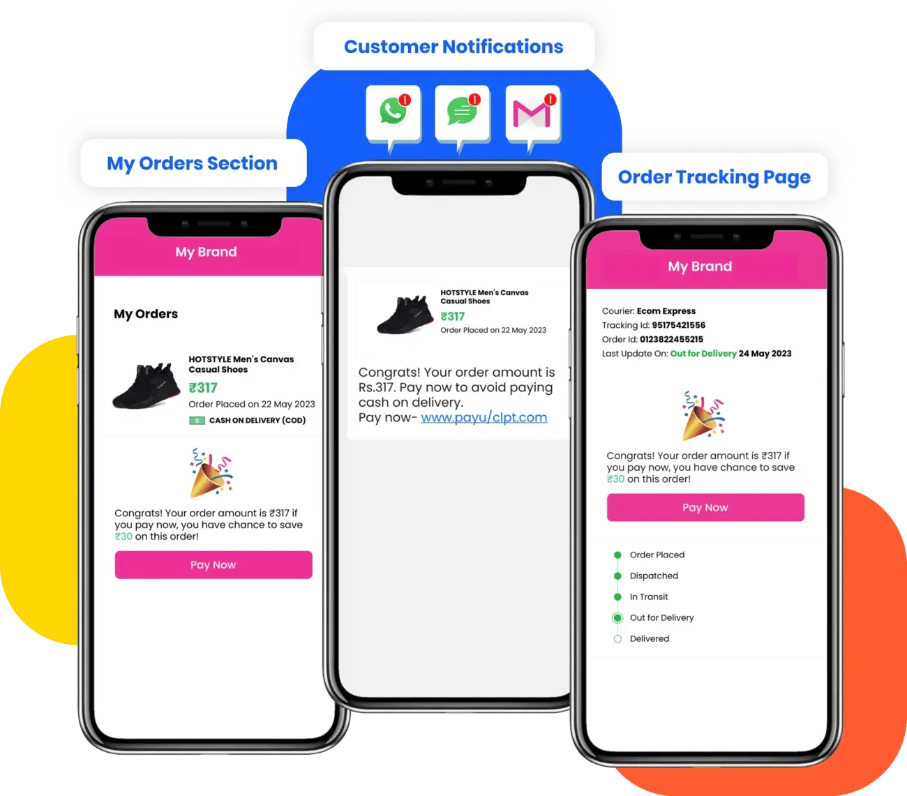 prepaid-conversions-notifications