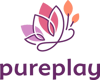 pureplay-logo