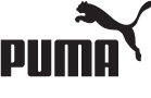 puma-1-1