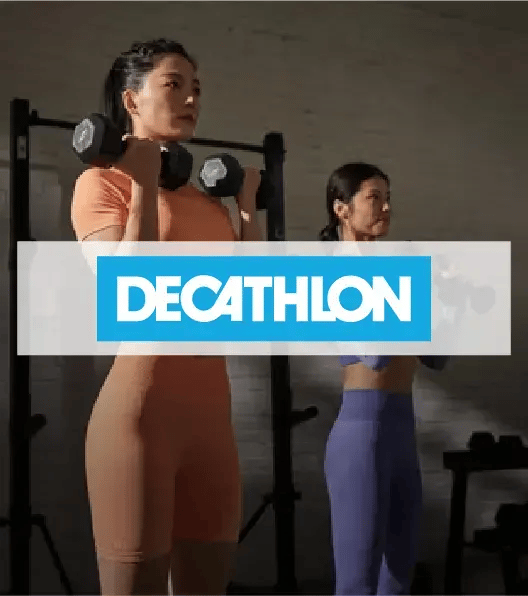 Decathlon-testimonial