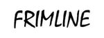 Frimline-logo