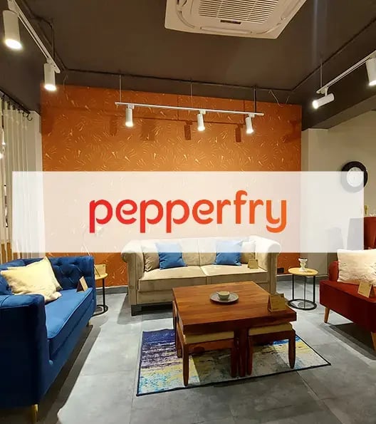 Pepperfy