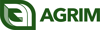 agrim-logo