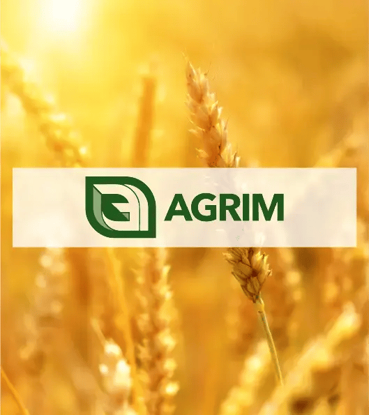 agrim