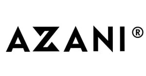 azani-logo