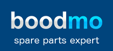 boodmo-logo