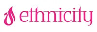 ethnicity-logo