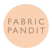 fabric