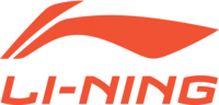 li-ning-logo