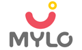 mylo-logo