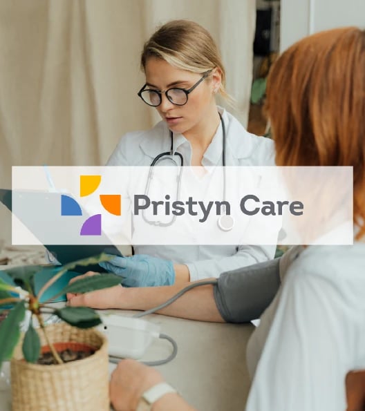 pristyncare