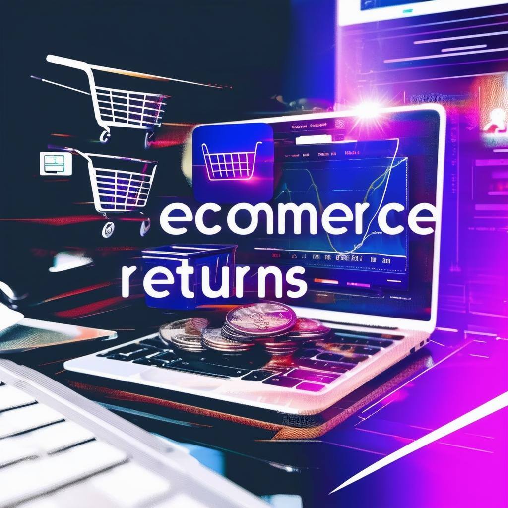 ecommerce returns