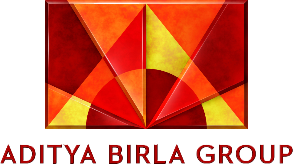 Aditya Birla logo_