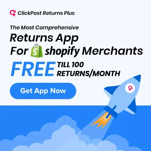 returns-management-shopify-apps-for-merchants